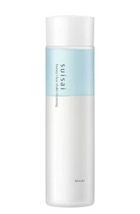 suisai(XCTC) XCTC r[eBNA VFCNNWO Pi 200~bg (x 1)