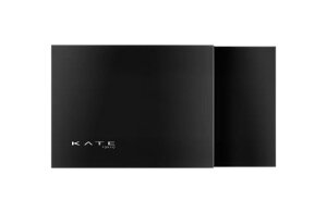 KATE(PCg) PCg XLJo[tB^[t@f[VpP[X 1 (x 1)
