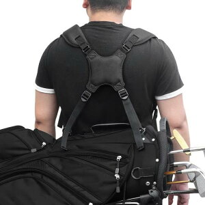 StLfBobOp V_[xg 4_ Xgbv NbV obN iC Sy ɋ ϖD \ʃubN ʃu[