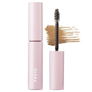 FASIO(t@VI) ACuE }XJ 03 CguE 4g