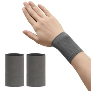 DFsucces Xgoh  2Zbg ⊴ 싅 ejX jO̊z  ʋC O V[g X|[c K ؃g X|[cp Ă̓Ăh~΍ jp (O[, 8cm)