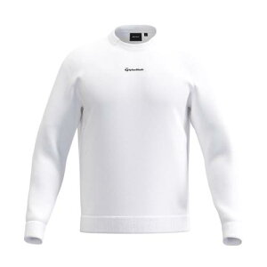 e[[Ch(TAYLOR MADE) rbOSEChubNN[ zCg TCYXO StVc Y 23FW TL068