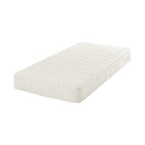 Ǖi |PbgRC}bgX VOTCY 97×195×19cm k 15155293