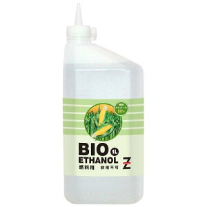 qoE[ ECO FRIENDLY Rp oCIG^m[ 88% 1L