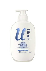 rIu U {fB k The Body l t̃^Cv sA[T{̍ |v 480ml u̎ÂVL[Av {fB\[v ̂sA[T{̍