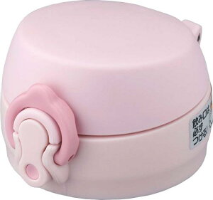 T[X pi P[^C}O JNL 񃆃jbg ݌EpbLZbgt CgsN (LP)