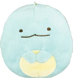 eB[Yt@Ng[ ʂ L[Jo[ ݂R炵 Ƃ 9.5×8.5×8.3cm SG-5521850TK