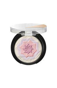 COFFRET D'OR Rth[ X}CAbv`[NXS 06 x_[sN 4O (x 1)