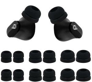 A-Focus _utW C[s[X 2tWC[s[X C[`bv Beat s Studio Buds p Beat s Fit Pro p pVR uFit in the Casevt܂܏[d\ Չ h~  