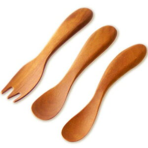 iKI ͂߂Ăɂ xr[Xv[ xr[tH[N 3{Zbg TI̖ ؐ x[W 3{ 4992519088647