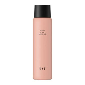 est(�G�X�g) �Z���� ���� �A�h�o���X�h ���t�B��