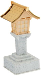 �_�I�̗�(Kamidananosato) �_�� LED���� �d�r�� ���߂����肪�A�S�𐴂߂܂��B �O���[ 14(��)-6(��)-7.3(��)�Z���`