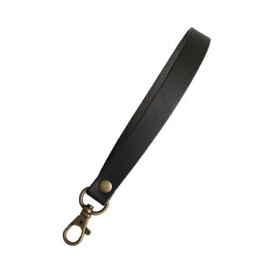 {Rtf(Nippon Chuko) Nb`obOp{v 15mm 19cm  MAW28-B |pi obOޗ 