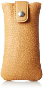 [L^] KlP[X J₷}Olbg YH0086 L/IWXeb` [F] 61421