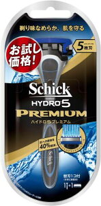 VbN Schick 5n nCh5 v~A z_[ p ֐n 1Rt jJ~\ ֐n(1R͖{̂ɑς)