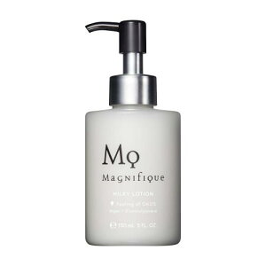 }jtB[N t Y XLPA ~N[V At^[VF[u 150mL magnifique KOSE t[EbfB