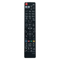 楽天市場】dbr－t660 regzaの通販