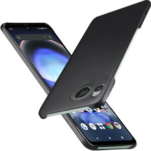 �u �����^�vWojiaozvlf �ɔ� AQUOS R8 SH-52D �P�[�X ���^ AQUOS R8 �P�[�X AQUOSR8 �J�o�[ PC�}�b�g���� ���y�� ���ϖh�~ �w��h �C�菝�h�~ ��G��ǂ� �S�ʕی� ���ϖ� �ϏՌ��J�o�[ ���C�����X�[�d�Ή�