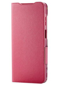 �G���R�� Galaxy A25 5G (SC-53F) �P�[�X �蒠�^ �}�O�l�b�g�� ���U�[ �ϏՌ� �Ռ��z�� �y�� ���^ �J�[�h���[ �X�^���h�@�\ �u���b�N PM-G253PLFUBK