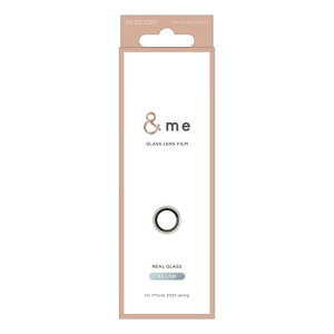 �G���R�� iPhone 16e �J�����t�B���� �K���X �J�����ی� �����Y�J�o�[ ���� �ی� �d�x10H �K�C�h�g�t�� �w��h�~ ���˖h�~ �����x������ �O���b�^�[ ���炫��