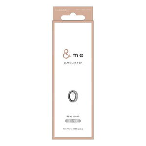 �G���R�� iPhone 16e �J�����t�B���� �K���X �J�����ی� �����Y�J�o�[ ���� �ی� �d�x10H �K�C�h�g�t�� �w��h�~ ���˖h�~ �����x������ ���C���X�g�[�� ���炫��