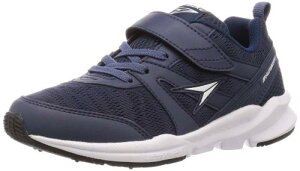 [V\N] Xj[J[ LbY j̎q ̎q qC L y 15~25cm 3E 2E SJJ 6380 6390 6400 6410 6420 9570 _[NlCr[ 22.0 cm