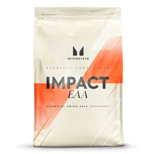 }CveC IMPACT EAA l t[o[ 500g