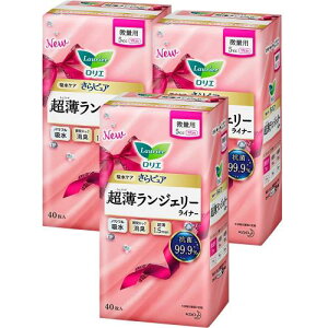 ܂ƂߔG sA WF[Ci[ 5cc 12040×3