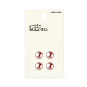 KIYOHARA iEiE{^ p[{^ ی^  5 a10mm sN NWN4012