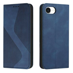 LODROC �Ή� iPhone 8 �P�[�X �蒠�^ iPhone SE3 ���z�^ �J�o�[ LODROC �X�}�z�P�[�X �X�^���h�@�\ �J�[�h�|�P�b�g���[ �ϏՌ� �A�C�t�H�� 8/7/6/6s/SE2(SE ��2����)/SE3(SE ��3����) �K��4.7�C���` - FBAHXSE000G11P