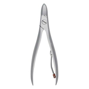ZWILLING cBO u lCjbp[ v ܐ؂  񖇒 ό` lCPA 42457-101