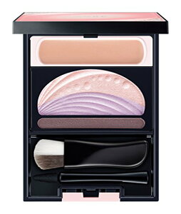 \tB[i I[u uCgAcvACY 534 p[vn