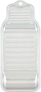 L KAI A~ 卪낵  wellness DH-6502