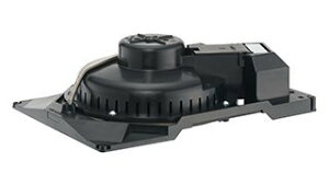 �r�N�^�[ SB-X167AT �V��X�s�[�J�[(16cm�^�A1W/3W/6W�A�A�b�e�l�[�^�t)