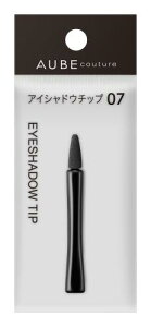 \tB[i I[u ACVhE`bv 07