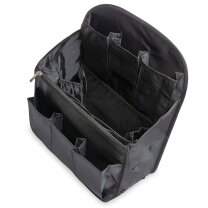 楽天市場】バッグインバッグ 35cmの通販