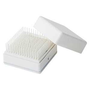 SL-014WH(zCg) XNGACIuV