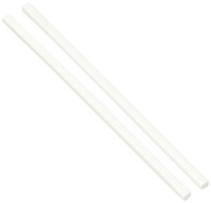 ZWILLING cBO u V-GbW pp[c Z~bNu(dグ) #1000 vV-Edge  V[vi[ u 32605-300