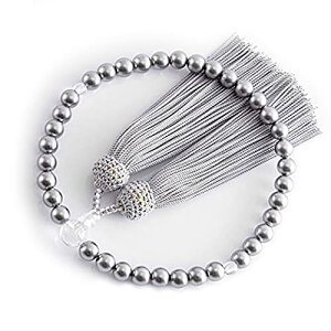 iPO쉮  p p[ t[wD ܕtSĂ̏@hŎg ジ  O 