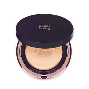 ETUDE [G`[h] _uXeBO NbV}bg j[gx[W 1  / NbVt@f[V / t@f[V / }bgdグ