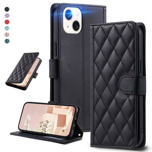 UnivoColors iPhone 14 Plus LeBOU[ 蒠^P[X GKg PU }OlbgJ J[h[@\ X^h@\ tSʕی Yی Xgbvt(ubN)