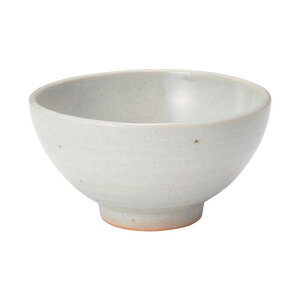 無印良品 萬古焼 飯碗 小 透明釉 83993573