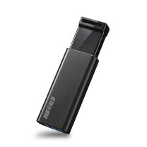 楽天市場】usbメモリ 128gb usb 3.0の通販