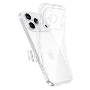 NIMASO �P�[�X iPhone15Pro Max �p �P�[�X ���� �\�t�g TPU�f�� �J�o�[ �y�� �Ռ��z�� �����h�~ �J���� �����Y�ی� ���C�����X�[�d�Ή� �A�C�t�H�� 15 �v���}�b�N�X�Ή� �i6.7�C���`�j�X�}�z�P�[�X