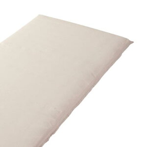 Ǖi 􂢂炵~ӂƂJo[ Cgx[W Z~_uTCY 120×200-210cmp 83332259