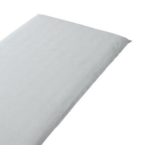 Ǖi 􂢂炵~ӂƂJo[ O[ _uTCY 140×200-210cmp 83332839