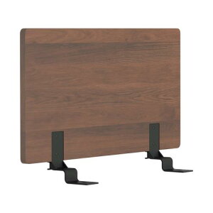 Ǖi ؐxbht[pwbh{[h X[TCY 85.5×s2.5×45cm EH[ibgޓ˔ 82579642