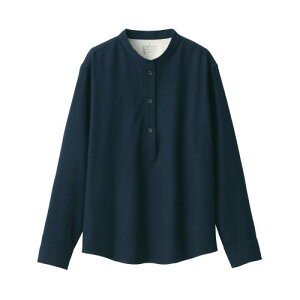 Ǖi wl ʋNуtl X^hJ[uEX fB[X BC2KGA4A _[NlCr[ wlXS