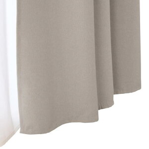 Ǖi VՌ |GXeDmv[cJ[eE2g x[W 100×200cmp 84835711