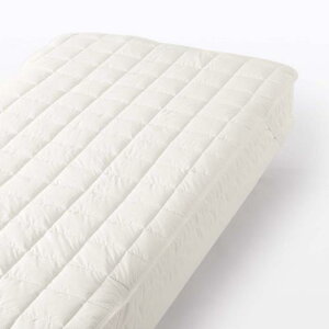 Ǖi E[킽xbhpbhESt^D E140×200cm 84665745